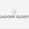 jadoreglory